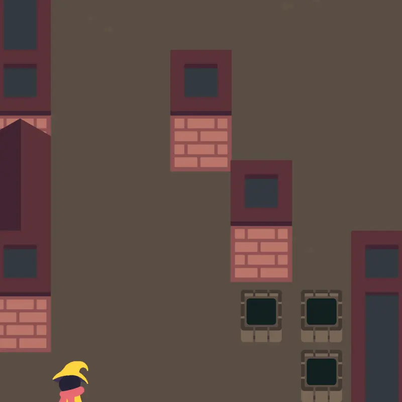 Game by @Artem_15246