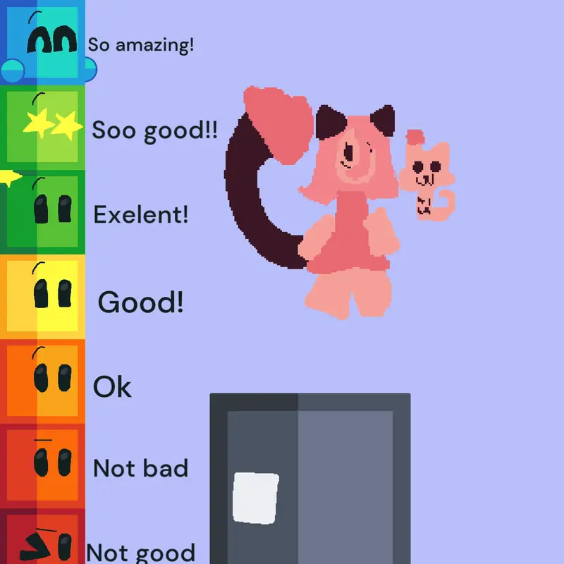 Game by @x_2_4_tpot_bfb
