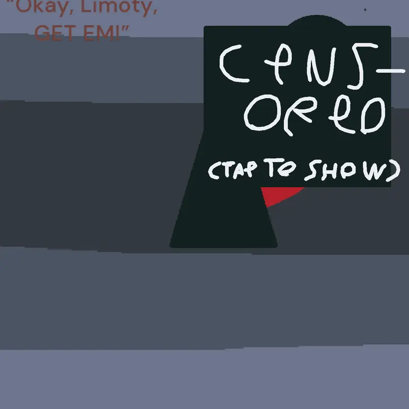 Game by @Cobra_martialblob