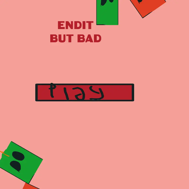 Game by @komus
