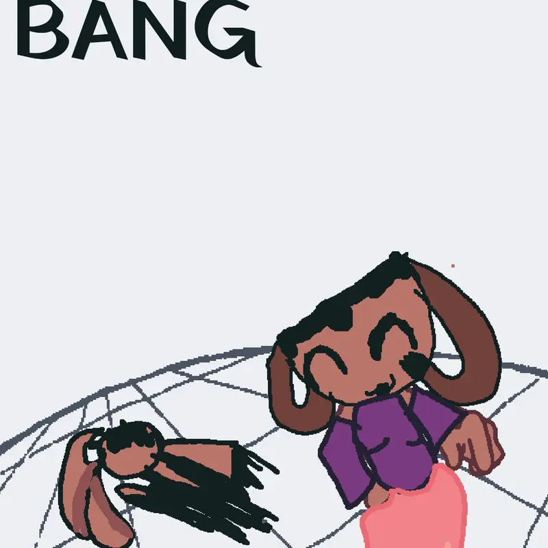Game by @Pastel_Bassie