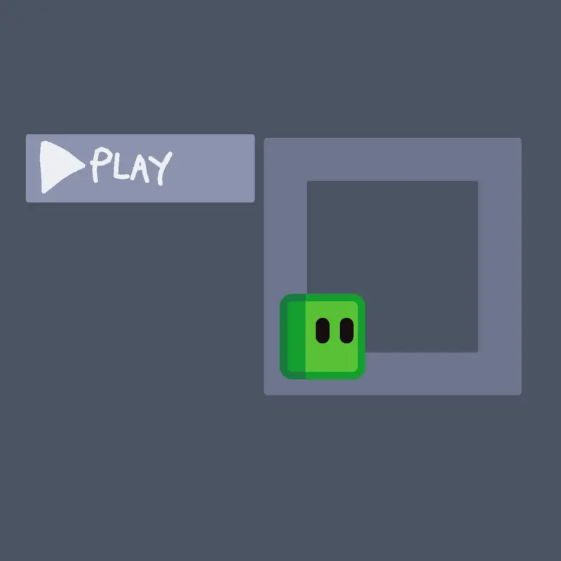 Game by @TTSPTTOTWTLWTL_2026