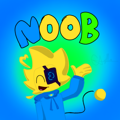 @N00B_Official