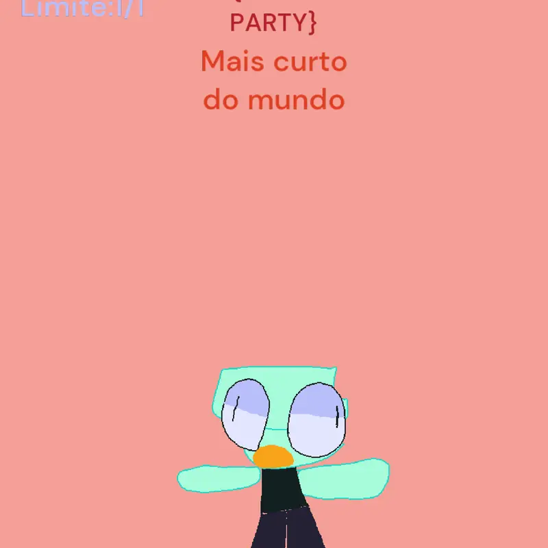 Game by @ManuDuck