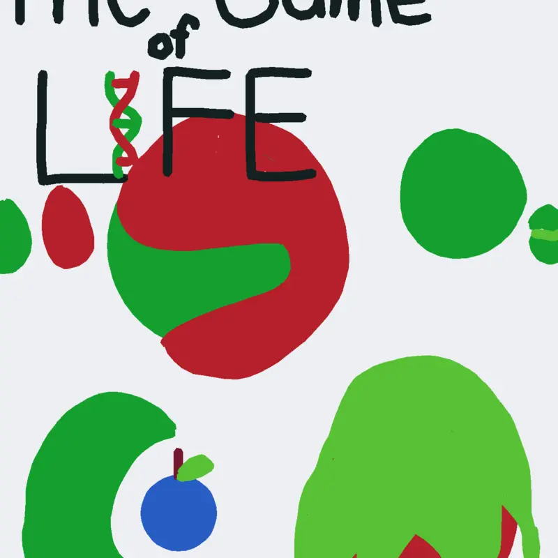 Game by @-AgentYellow_Offcial-