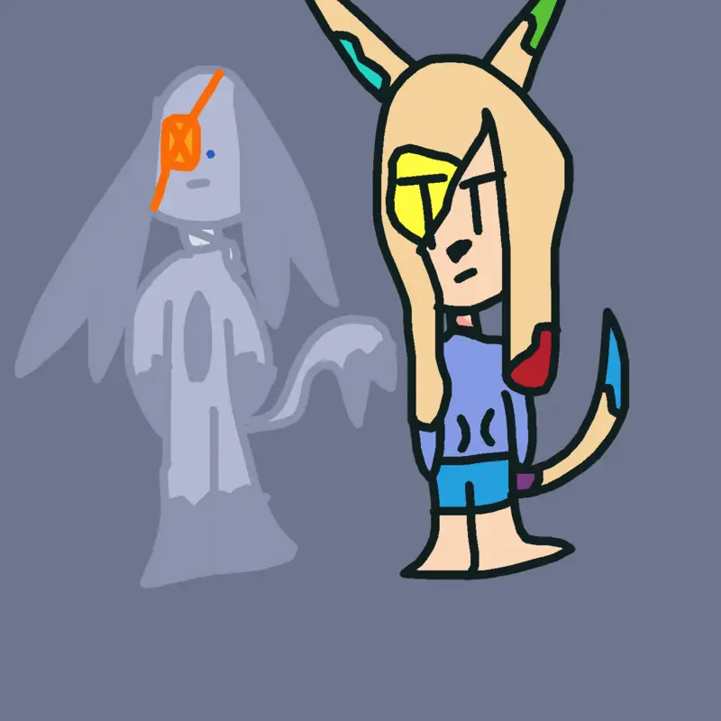 Game by @Bs999ilovecat