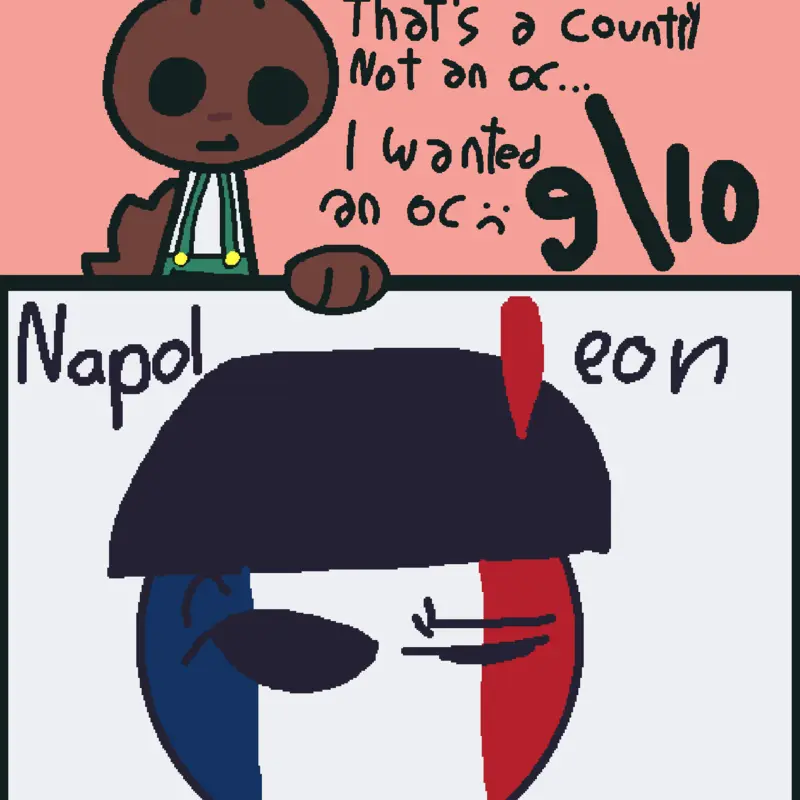 Game by @Brub-with-a-gub
