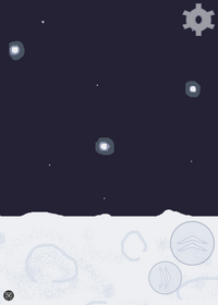 Test my new game mechs!
