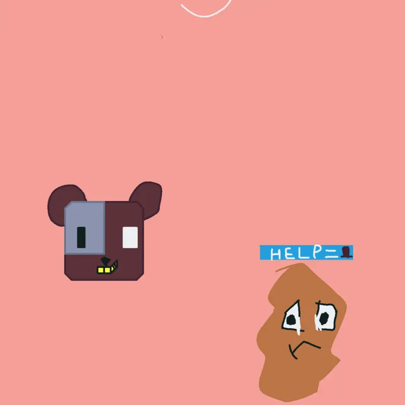Game by @yazan123456789