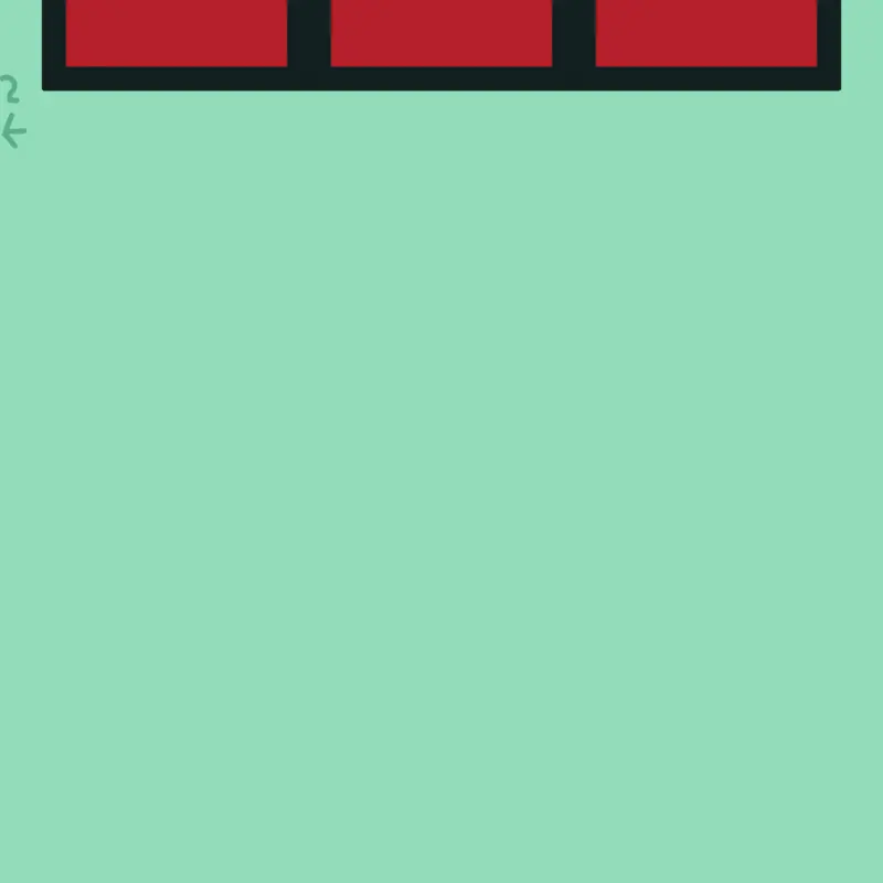 Game by @ashyhubby