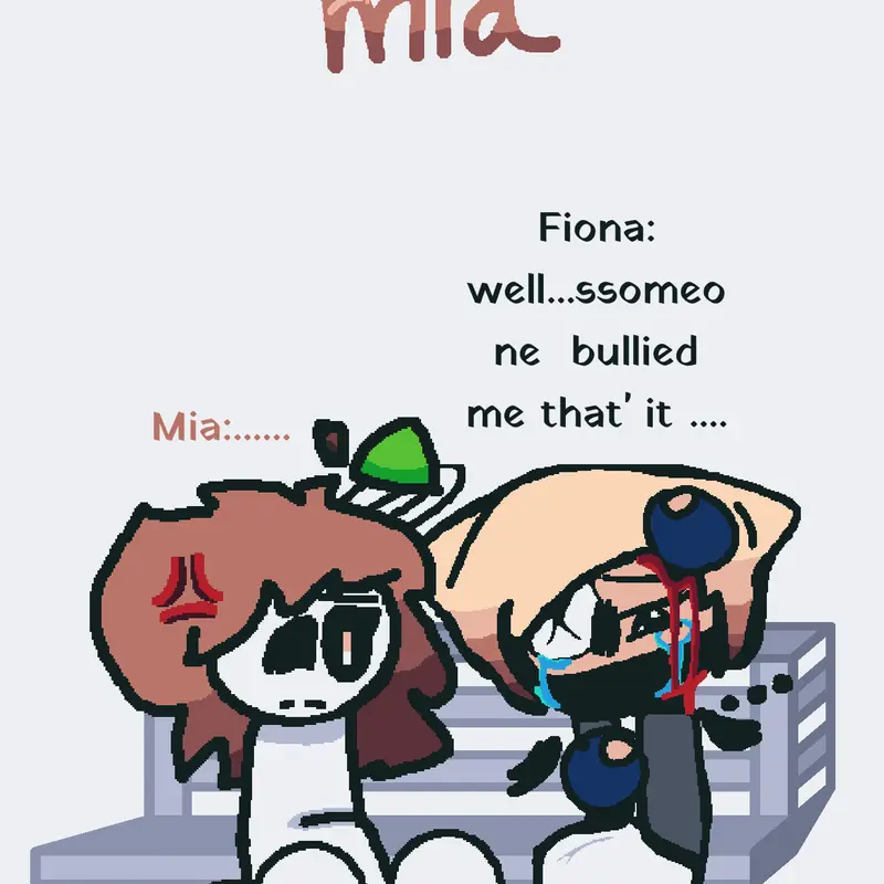 Game by @Fiona_Lazy
