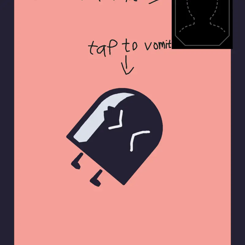 Game by @cikimmy