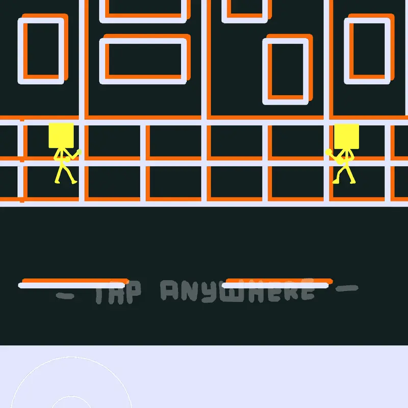 Game by @NOOBY_Manager