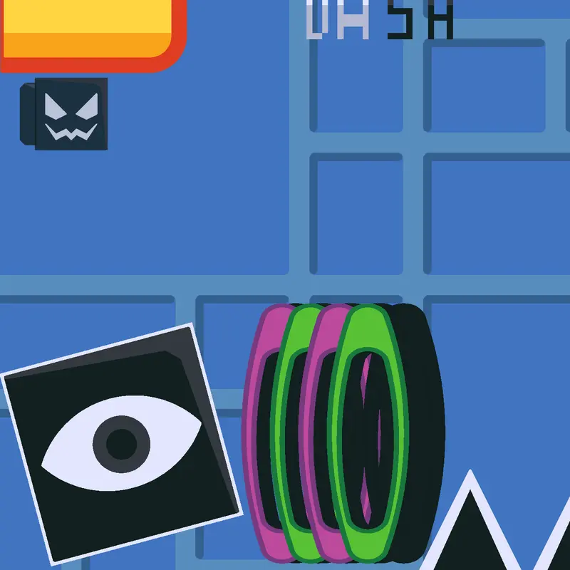 Game by @retired11yearoldkid