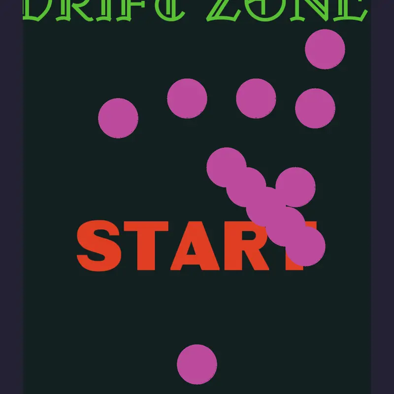 Game by @Speedrunnere3