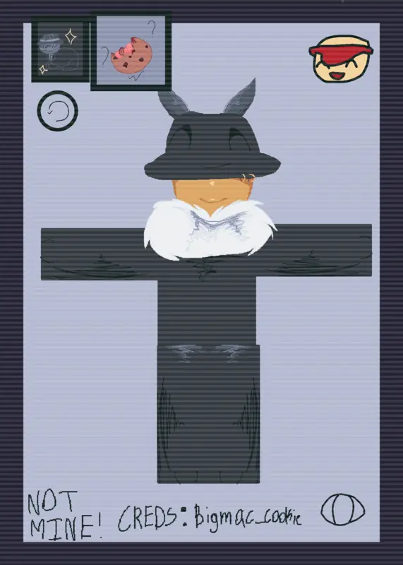Game by @Soup_makesgames