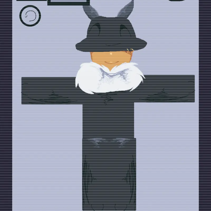 Game by @Soup_makesgames