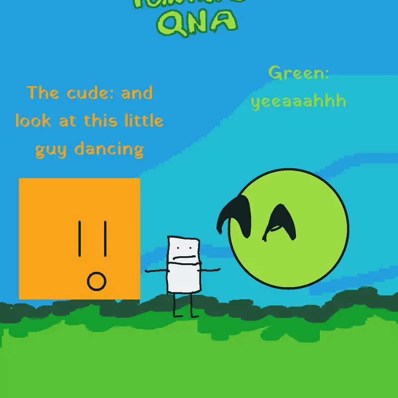 Game by @cubic-pirate