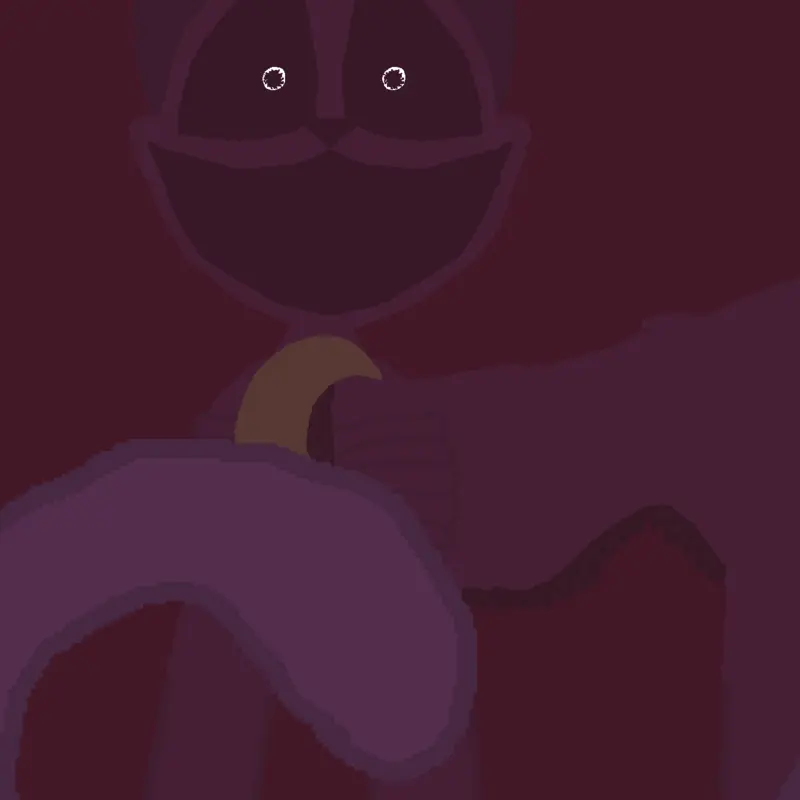 Game by @RockyRay_The_Cat_Offical