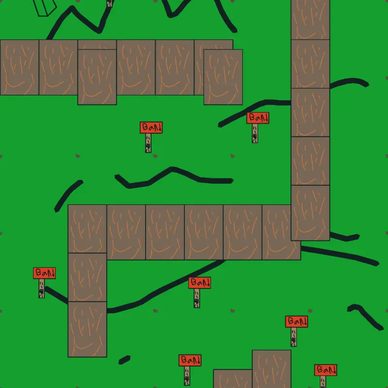 Game by @iluvsox