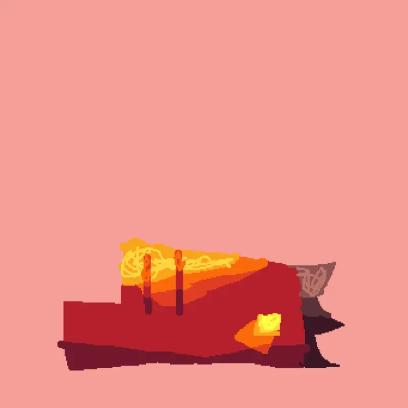 Game by @thatoneradioactivelizard