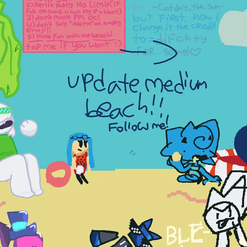 Game by @JestarJestarNeko