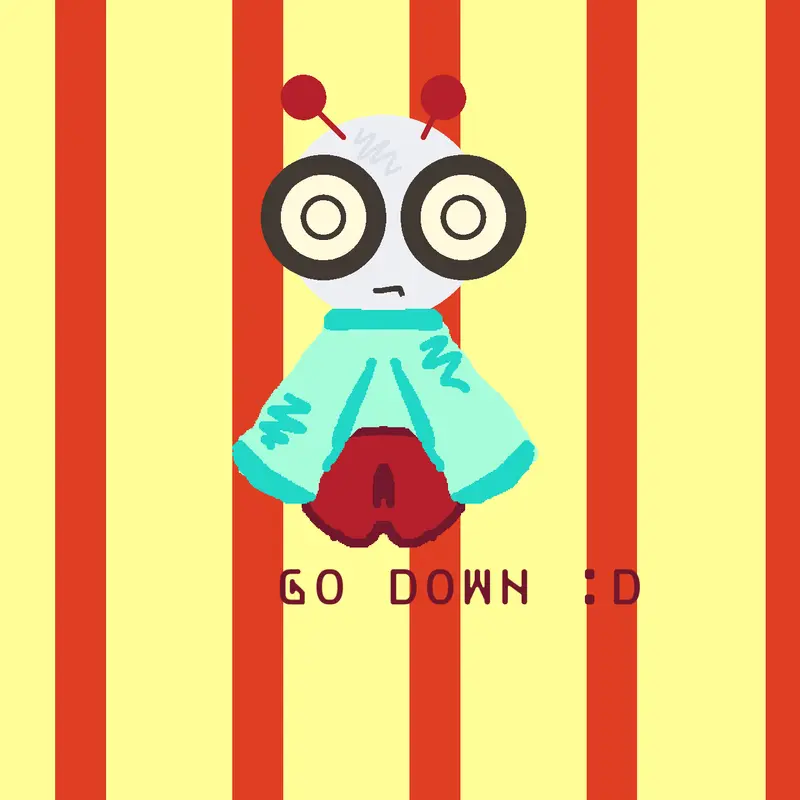 Game by @MA1DJ4X57