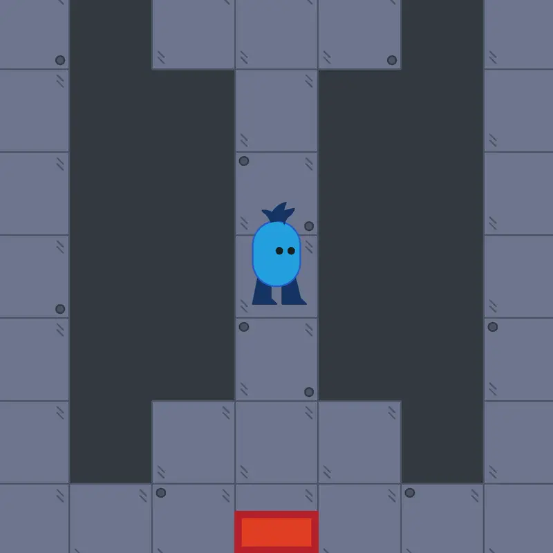 Game by @SirBlueberry