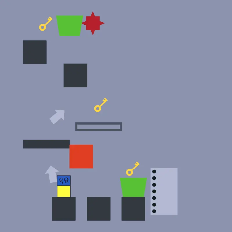 Game by @Henrycat3838