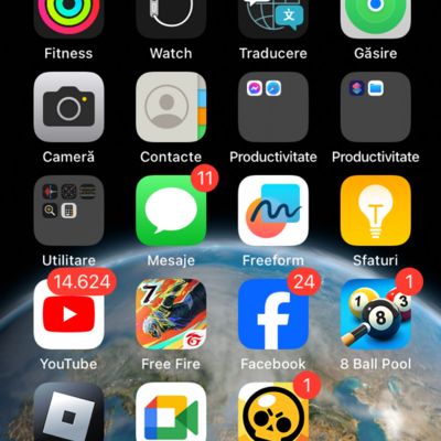 @axy2numbers