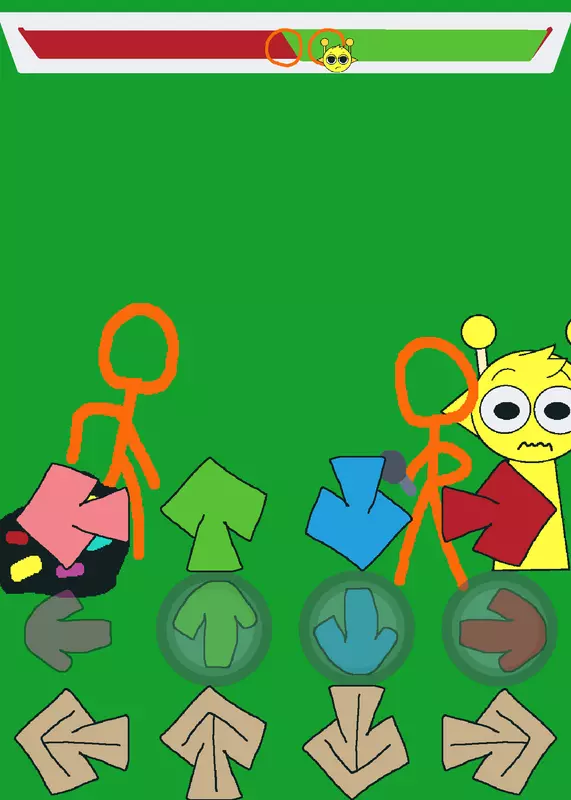 Game by @Christian7132492
