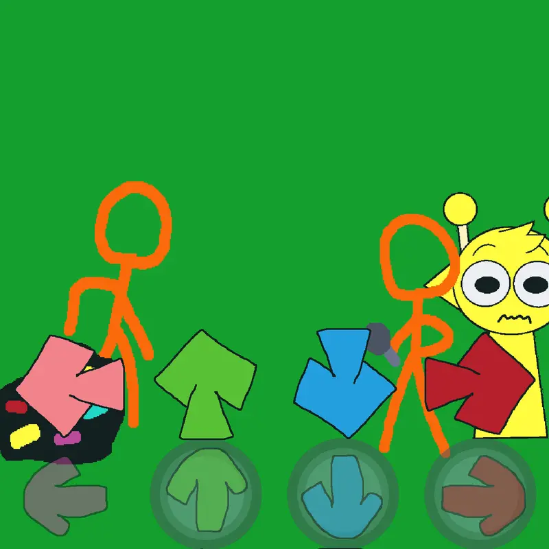 Game by @Christian7132492