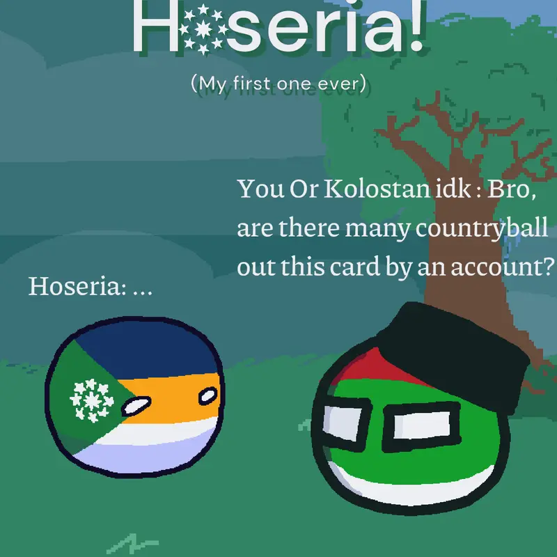 Game by @Kolsotanmeowski