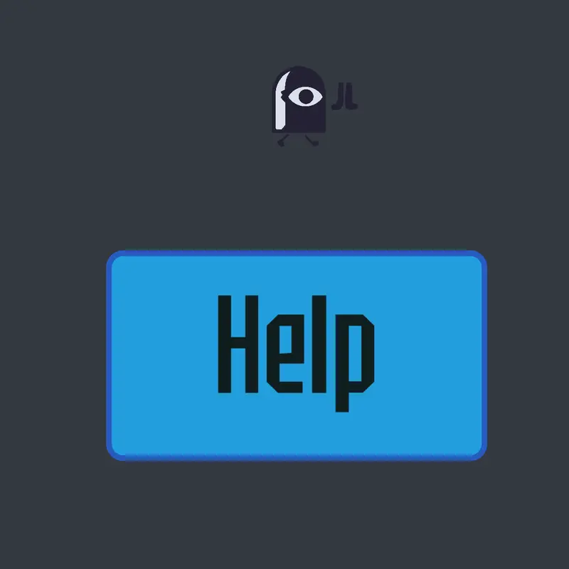 please #Donate by @McCrunchyYum