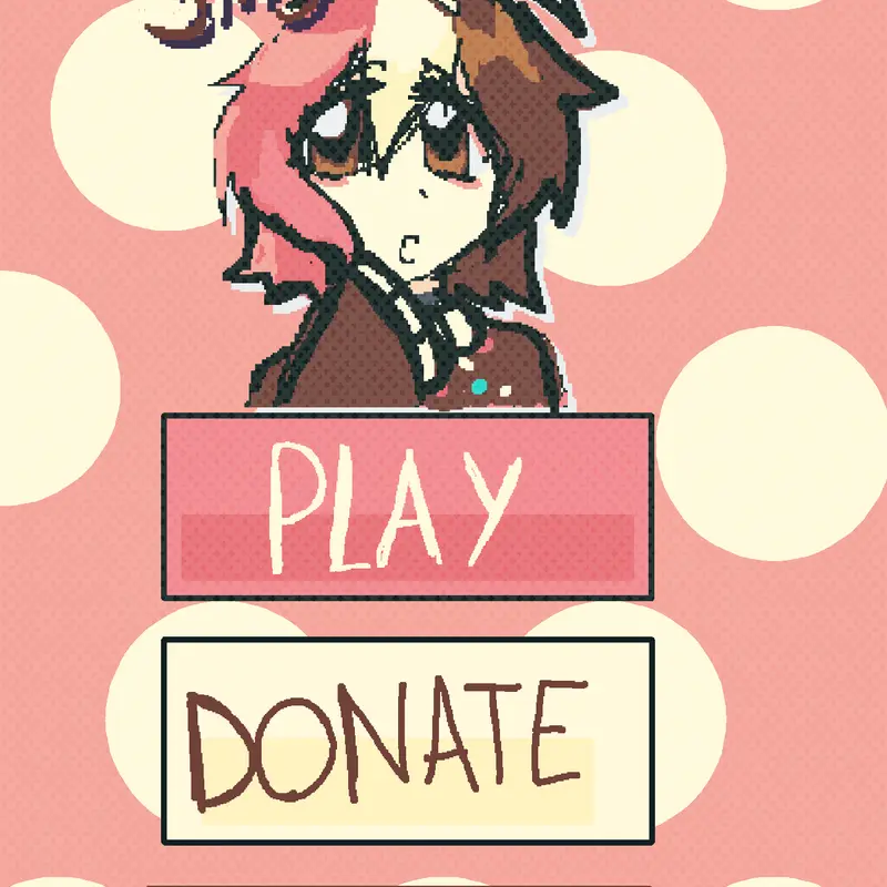 Game by @FoxyStudios