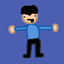 ThyagoEpik avatar