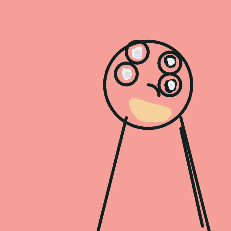 Game by @fungan