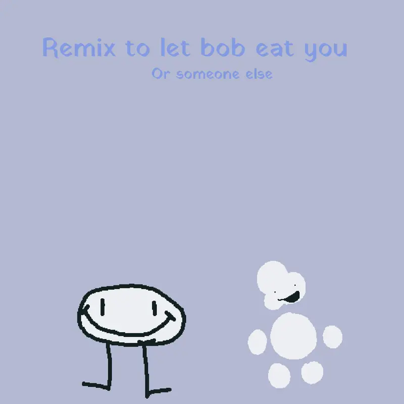 Game by @Lord_demon