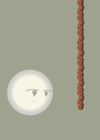 Please turn off the light.