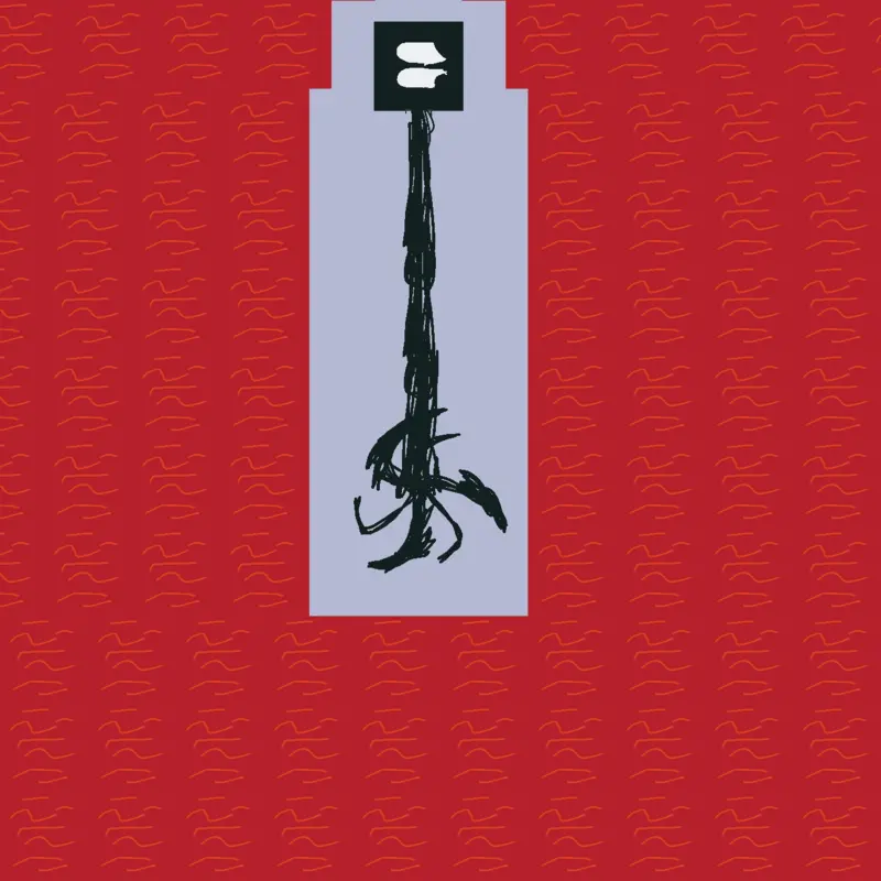 Game by @fuckthis