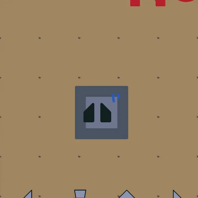 Game by @One4ever