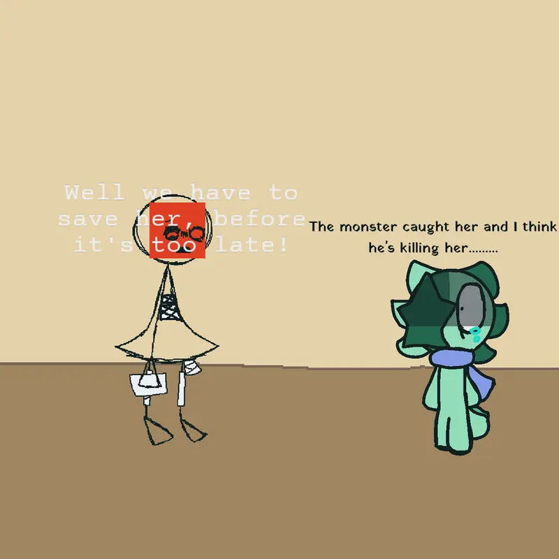 Game by @am_just_a_normal_person