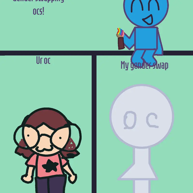 Game by @dragooo
