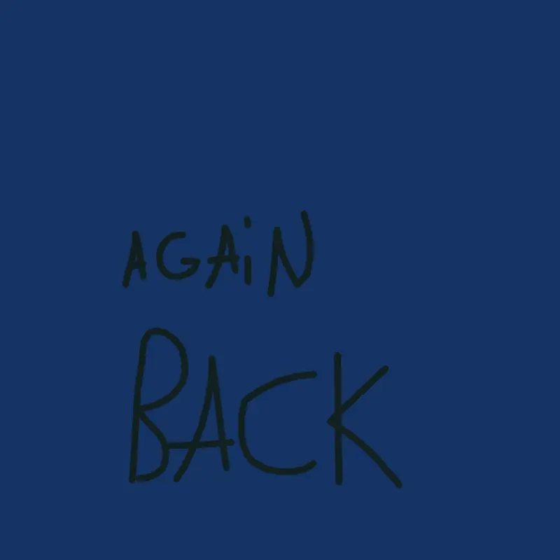 Game by @sonicezar