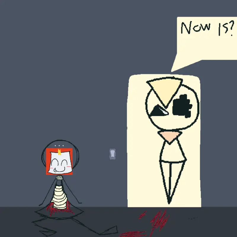 Game by @am_just_a_normal_person