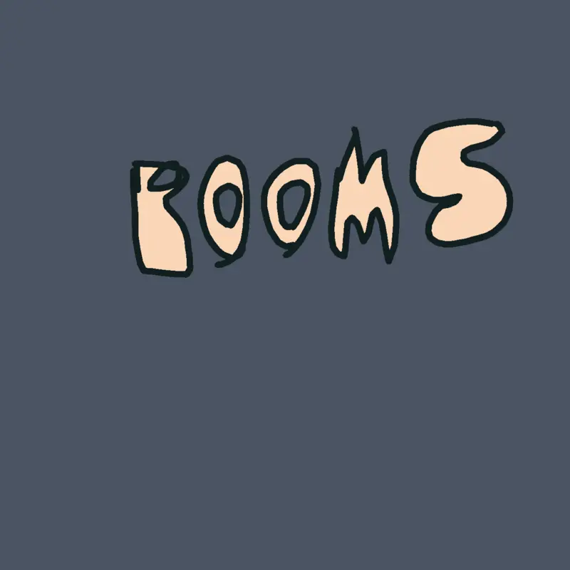 Game by @square_root