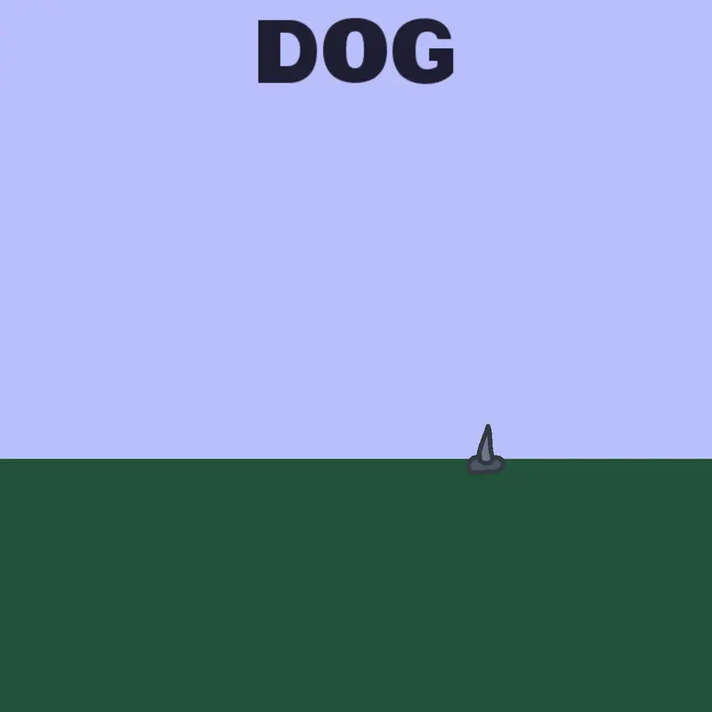Game by @Phyanalol