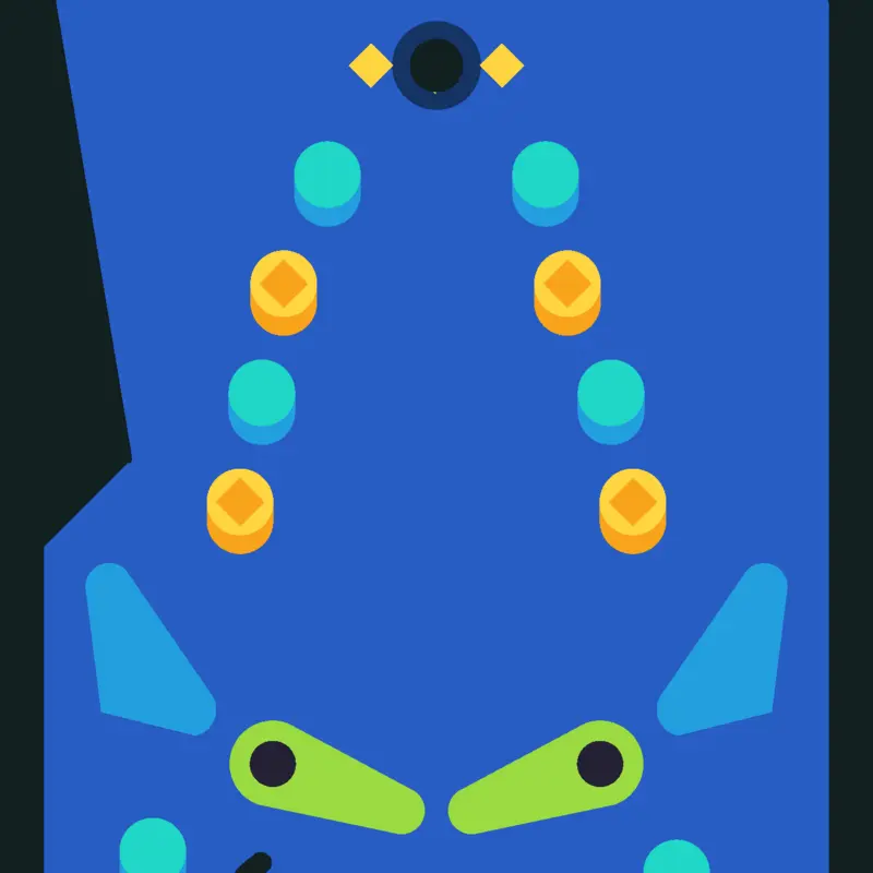 Game by @Aaronbfj