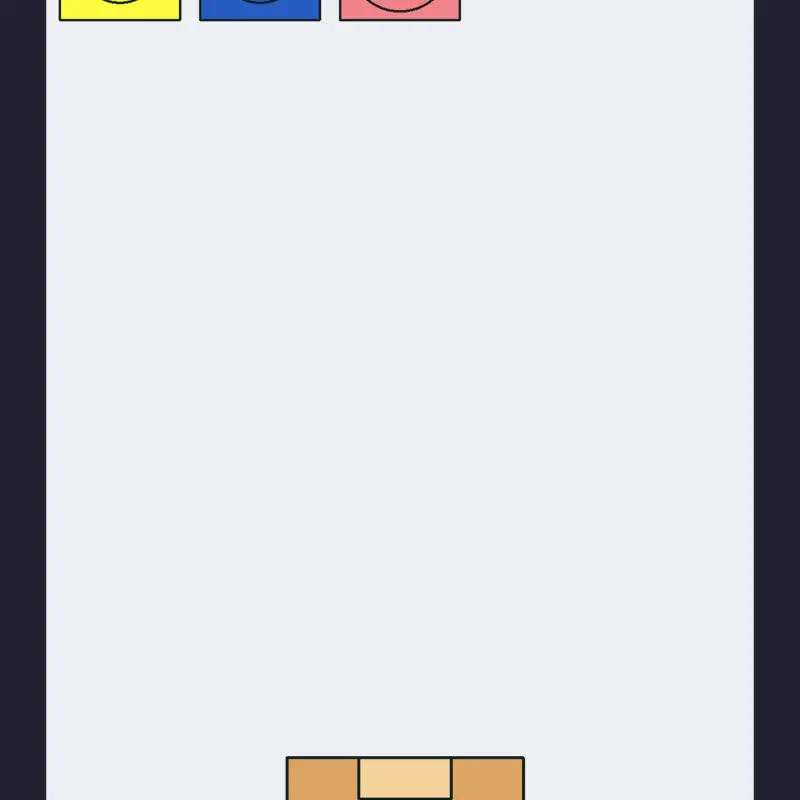 Game by @Avocado_Studio