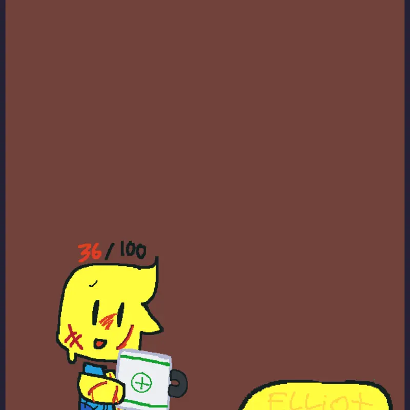 Game by @lntern